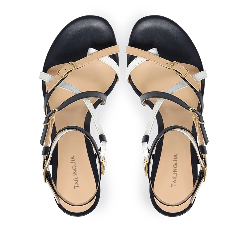 strappy sandal (3)