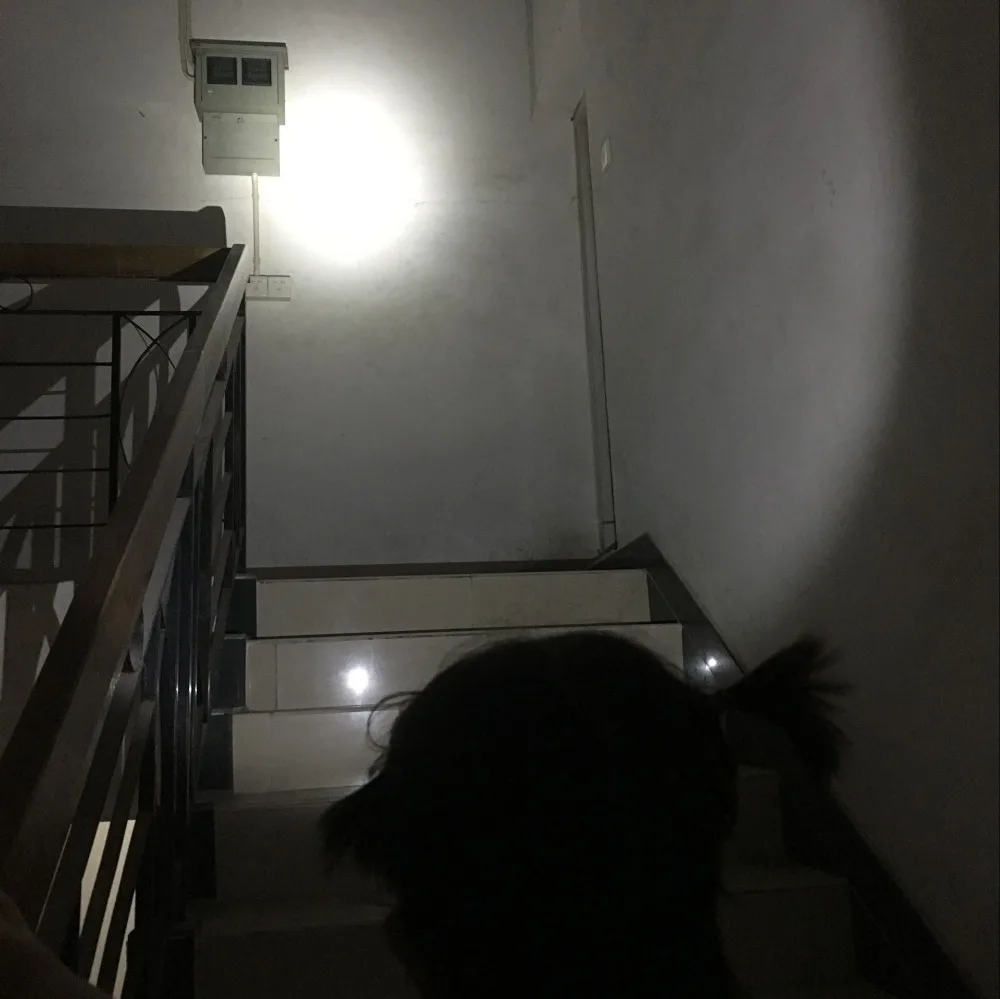 QQ20170630231022
