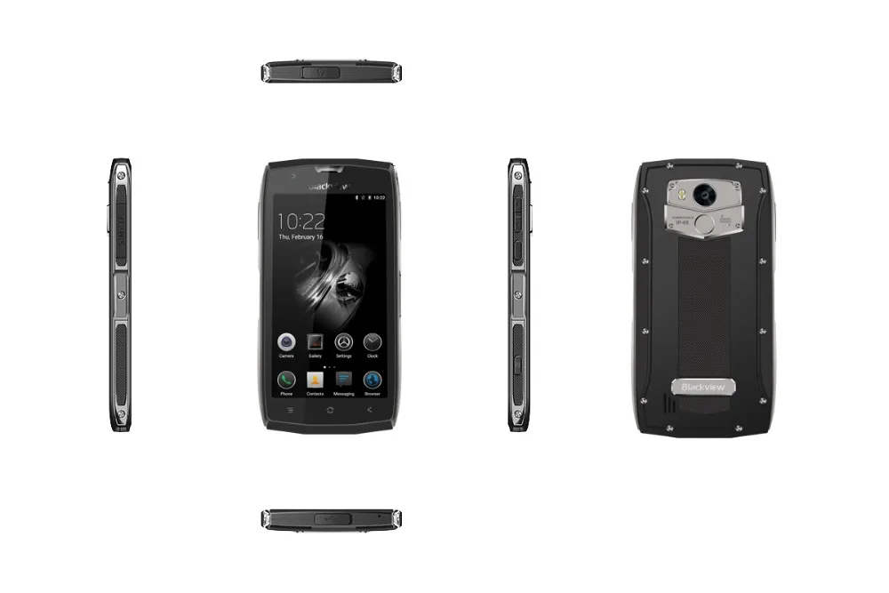 BV7000pro