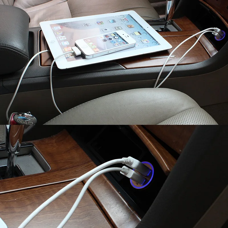 HTB1DYwgiuuSBuNjSsziq6zq8pXaF