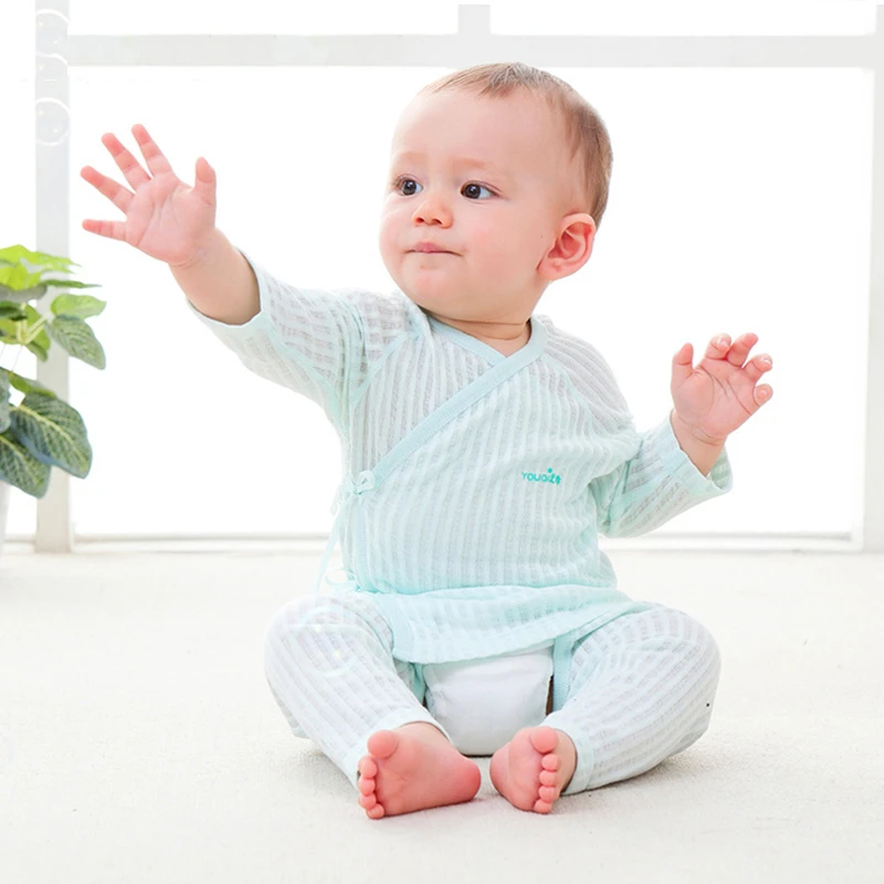 Infant Baby Clothing Set Born 0 To 3 Months Ensemble Naissance Formal Baby Boy Kids Clothes Newborn Cotton 60e004 Baby Clothing Set Baby Clothingensemble Naissance Aliexpress