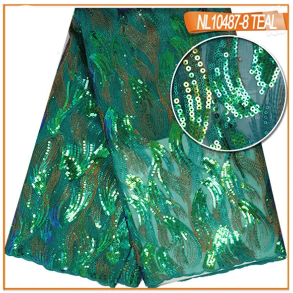 NL10487-8-TEAL