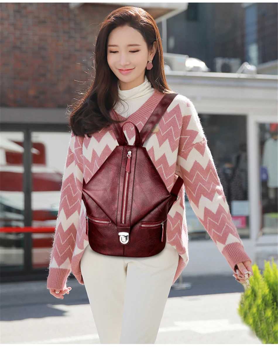 Cheap Mochilas