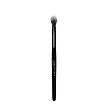 crease brush
