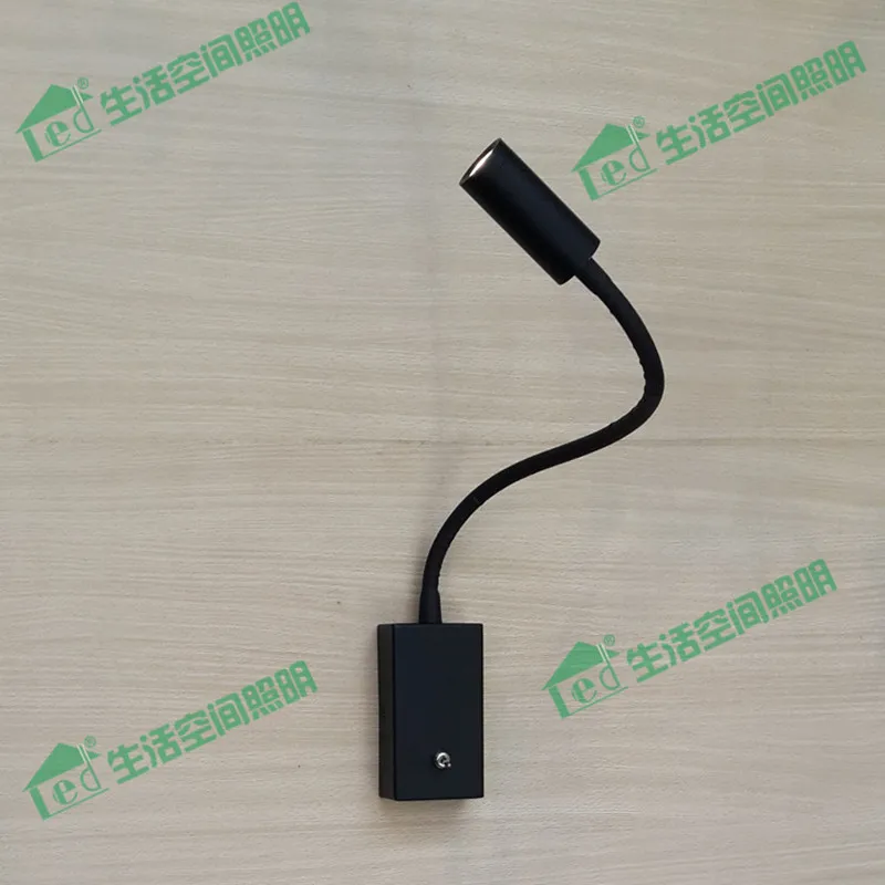 R01302B B 800X800 (7)