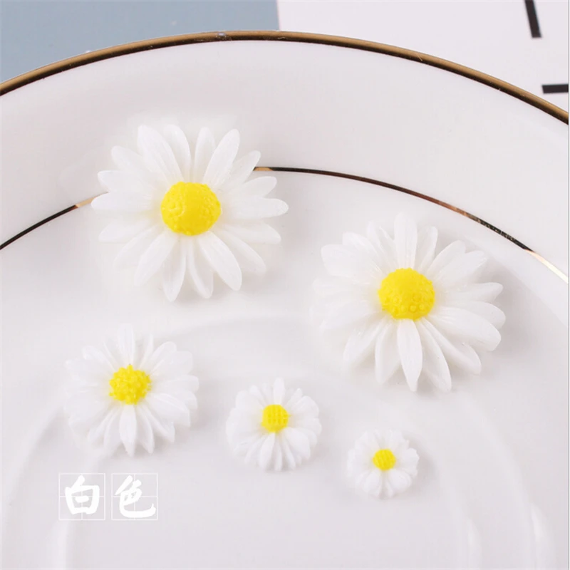 QQ20181210152845