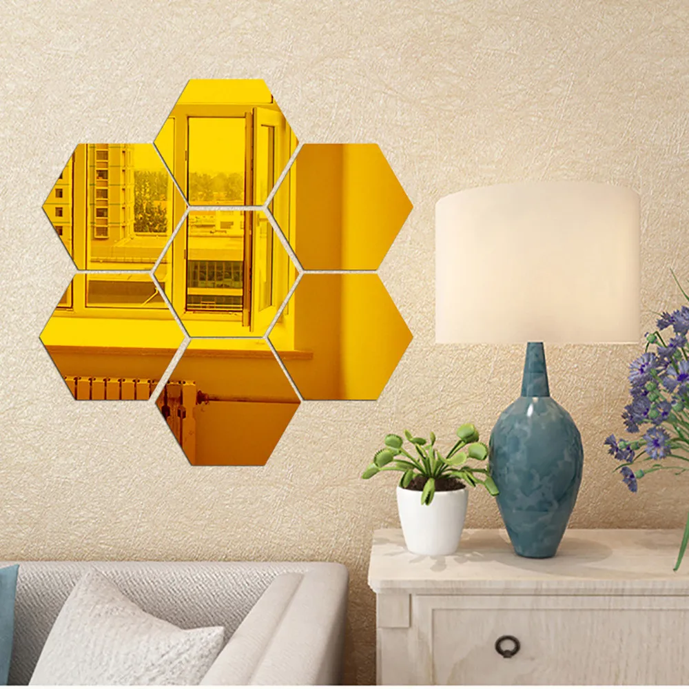 compare prices on mirror decal- online shopping/buy low price compare prices on mirror decal- online shopping/buy low price