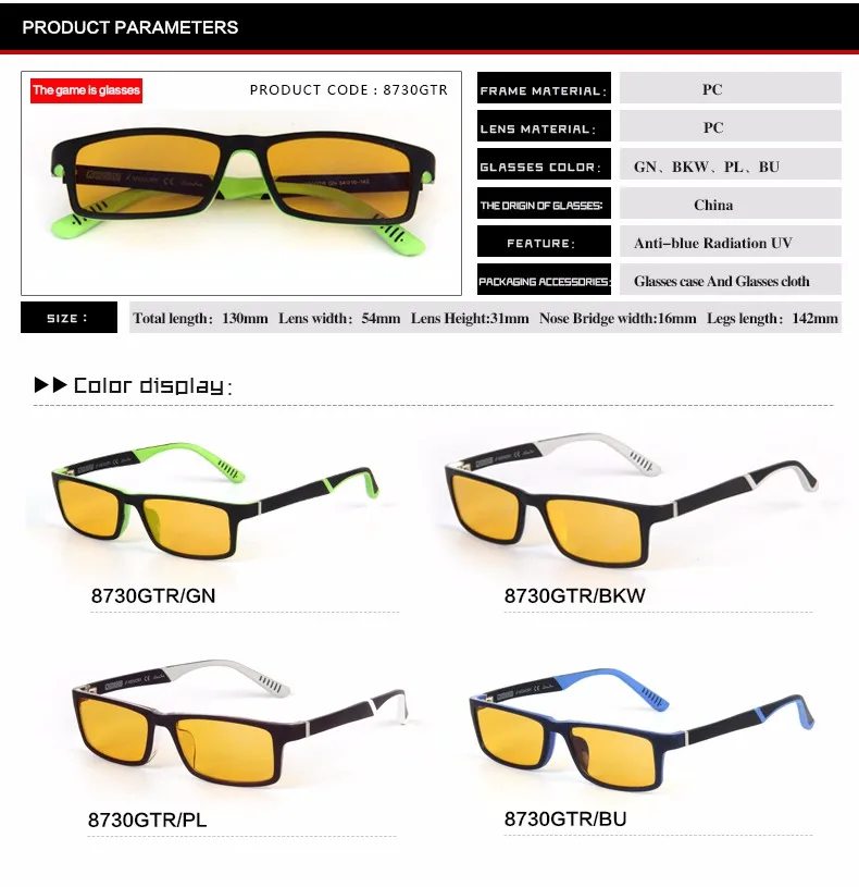 LianSan Винтаж TR анти синий луч очки для чтения для женщин мужчин ретро Роскошные брендовые дизайнерские дальнозоркости пластиковые очки L8730