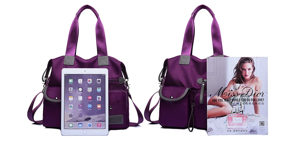 bag (3)
