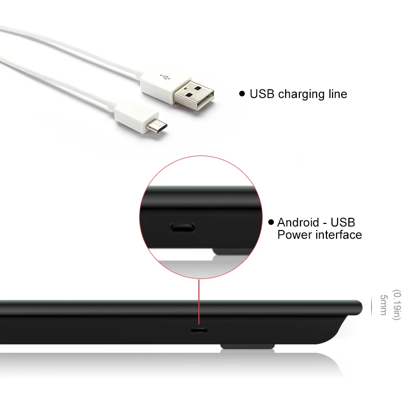 Электронные весы с зарядкой через USB 180 кг|Весы| |