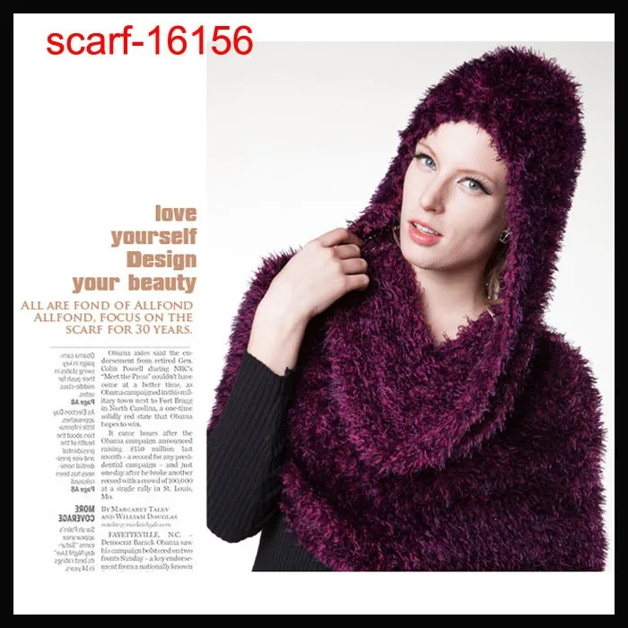 scarf-16156