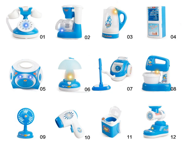 3037532157_1793268619_