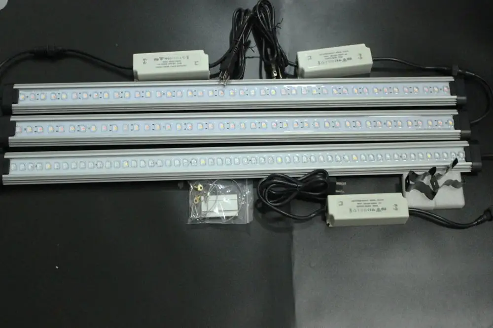 90cm bar (5)