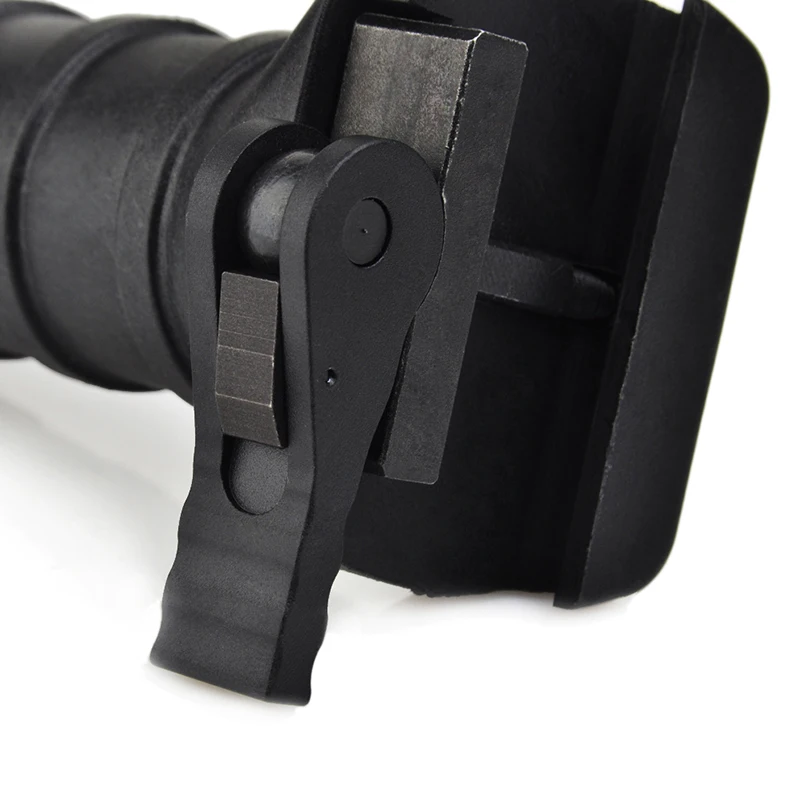 MP-01007-BK-04