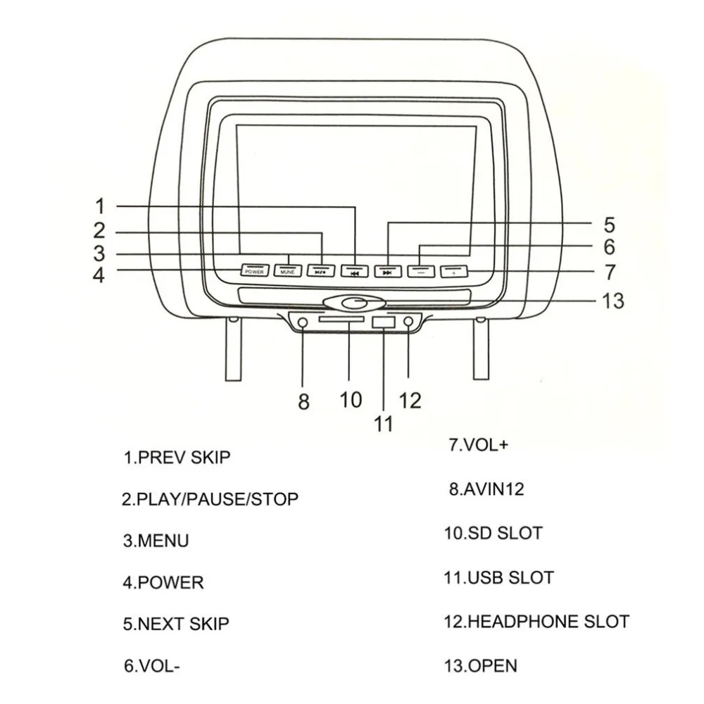 ZQ444200-C-25-1