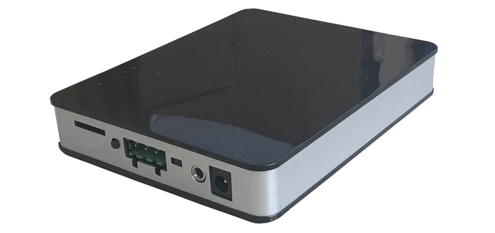 433 МГц Беспроводной GSM сигнализация Системы охранных RFID дом Охранная датчик безопасности комплект оповещения на английском и русском языке