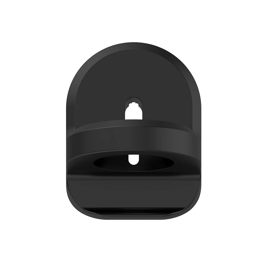 D10837-D10838-C10