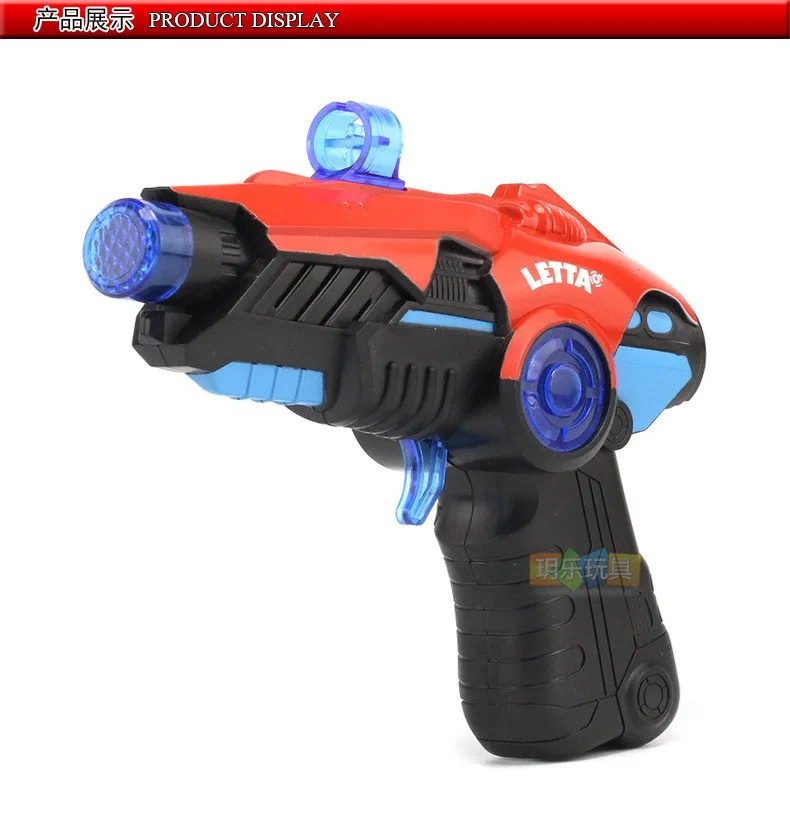 Yele A小さな力小さなピストルletta電気銃スペース子供ギフトおもちゃ 160ニースギフトと面白いプレゼント Gift Pen Gift Explorergifts International Organza Bags Aliexpress Yele A小さな力小さなピストルletta電気銃スペース子供ギフトおもちゃ 160ニースギフトと面白いプレゼント Gift Pen Gift Explorergifts International Organza Bags Aliexpress