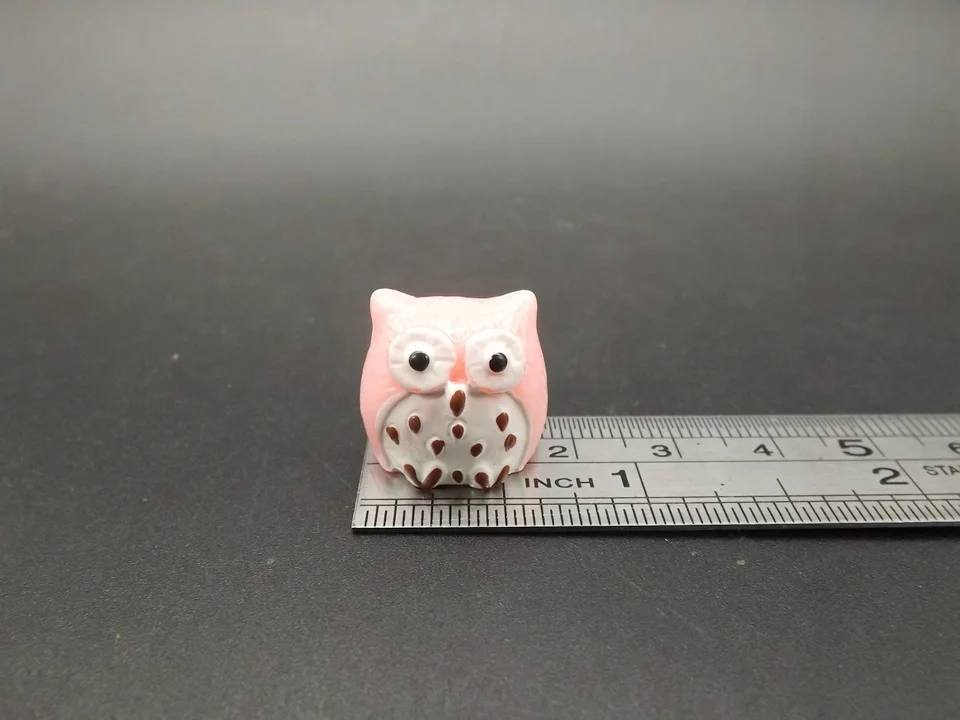 Tiny-A094-Owl (13)
