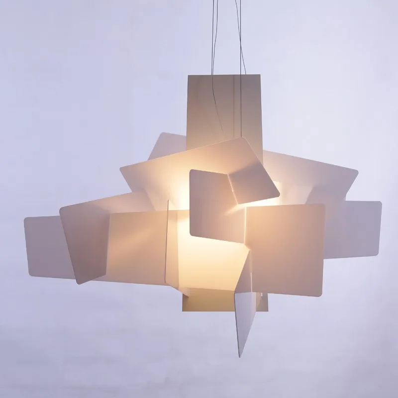 pendant lights-1