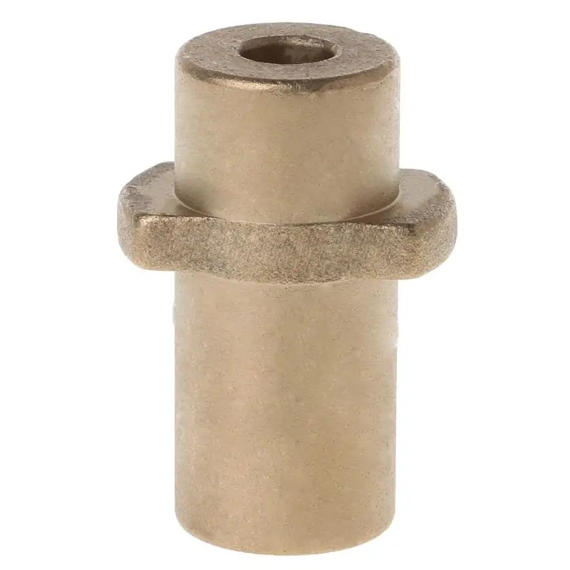 

Durable High Pressure Soap Foamer Car Washer Adapter Foam Nozzle for Karcher K Series Wash Gun Foam Generator Car Goods Auto