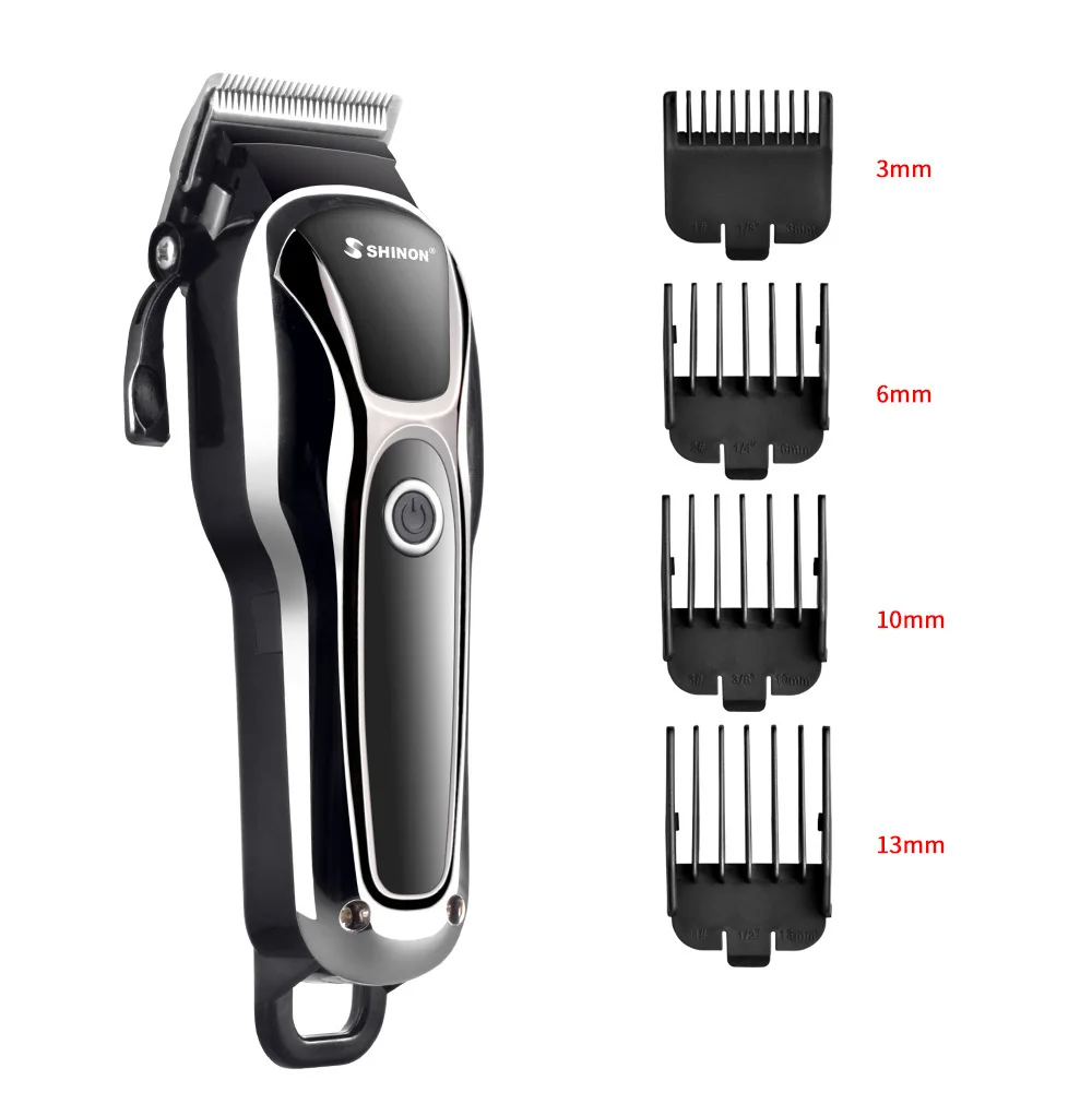 hair clipper trimmer professional