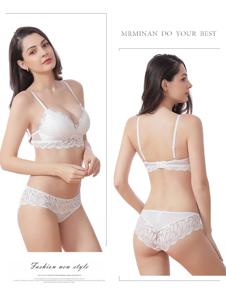 10545196590_1487872997