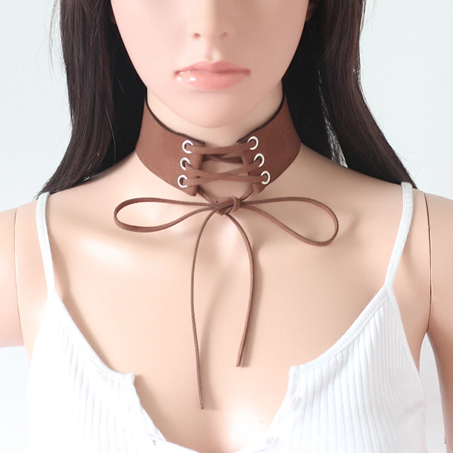 collier ras de cou large femme collier ras de cou large femme