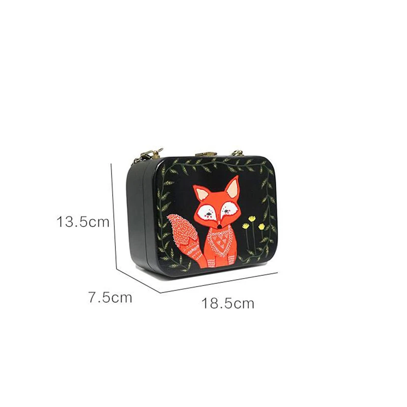 QQ20190104141630