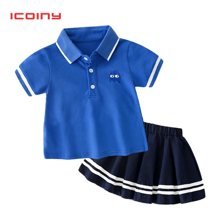 us polo baby girl clothes