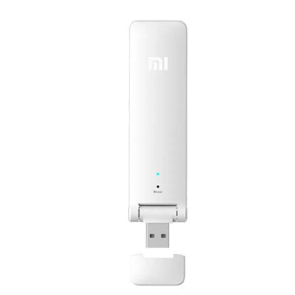 Оригинальный Xiaomi WIFI ретранслятор 2 усилитель удлинитель 300 Мбит/с Amplificador Беспроводной Wi-Fi маршрутизатор расширитель для Mi роутер Smart Mi Оригинальный Xiaomi WIFI ретранслятор 2 усилитель удлинитель 300 Мбит/с Amplificador Беспроводной Wi-Fi маршрутизатор расширитель для Mi роутер Smart Mi
