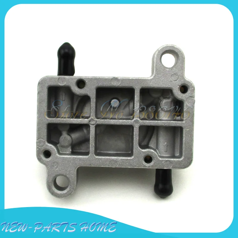 MXJ0009   (2)