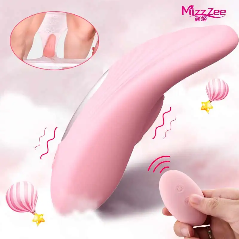 Remote-Wireless-Vibrator-Silicone-Sex-Toys-for-Women-Wearable-Vibrator-Egg-C-String-Panties-Sex-Machine