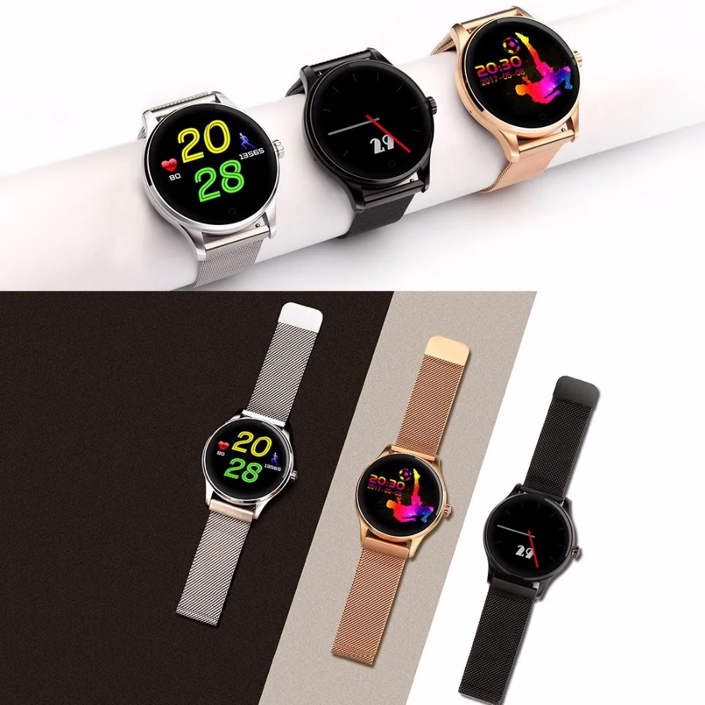 infinix xw01 watch