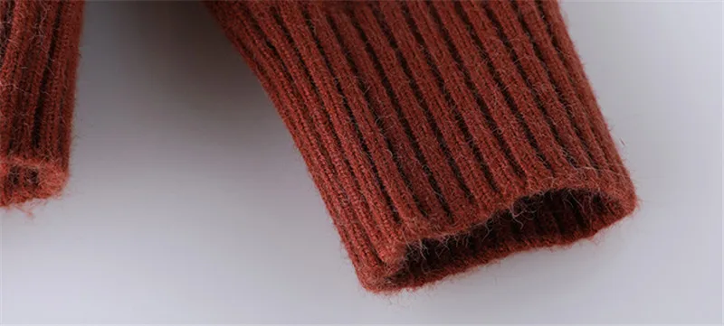 20181112_191657_032