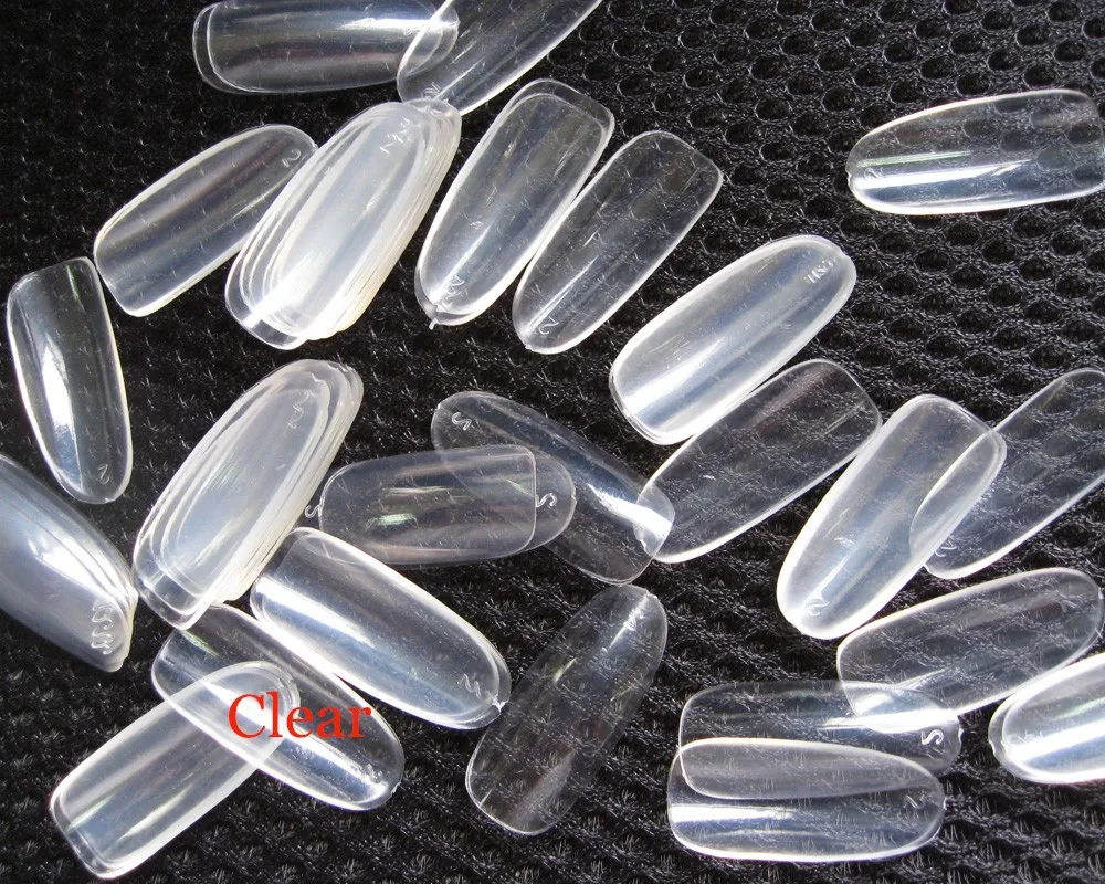 верхние формы для наращивания koper. типсы для наращивания ногтей полигелем. типсы для ногтей для полигеля. накладные ногти под уф лампой. накладные ногти типсы.