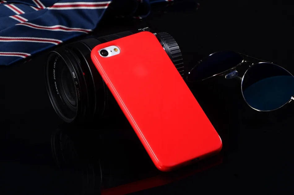 01AP0225 01AP0246 (25)