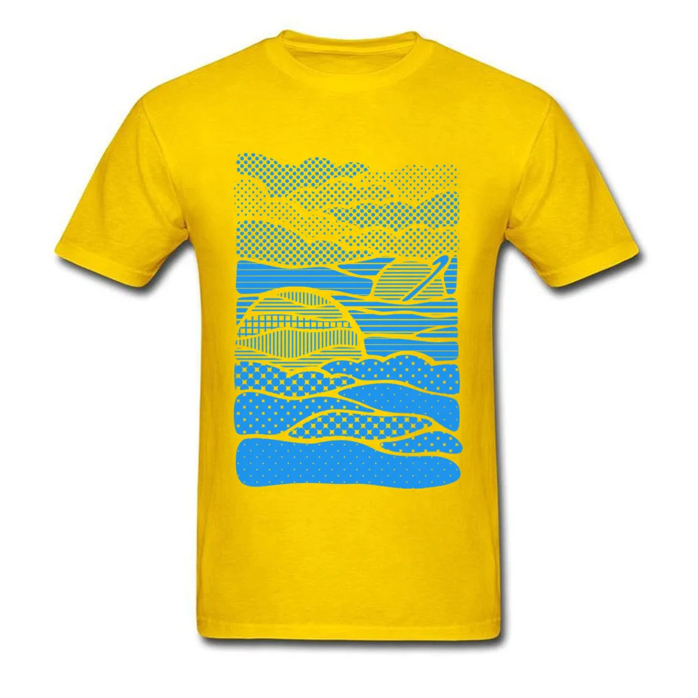 Summer Solstice_yellow