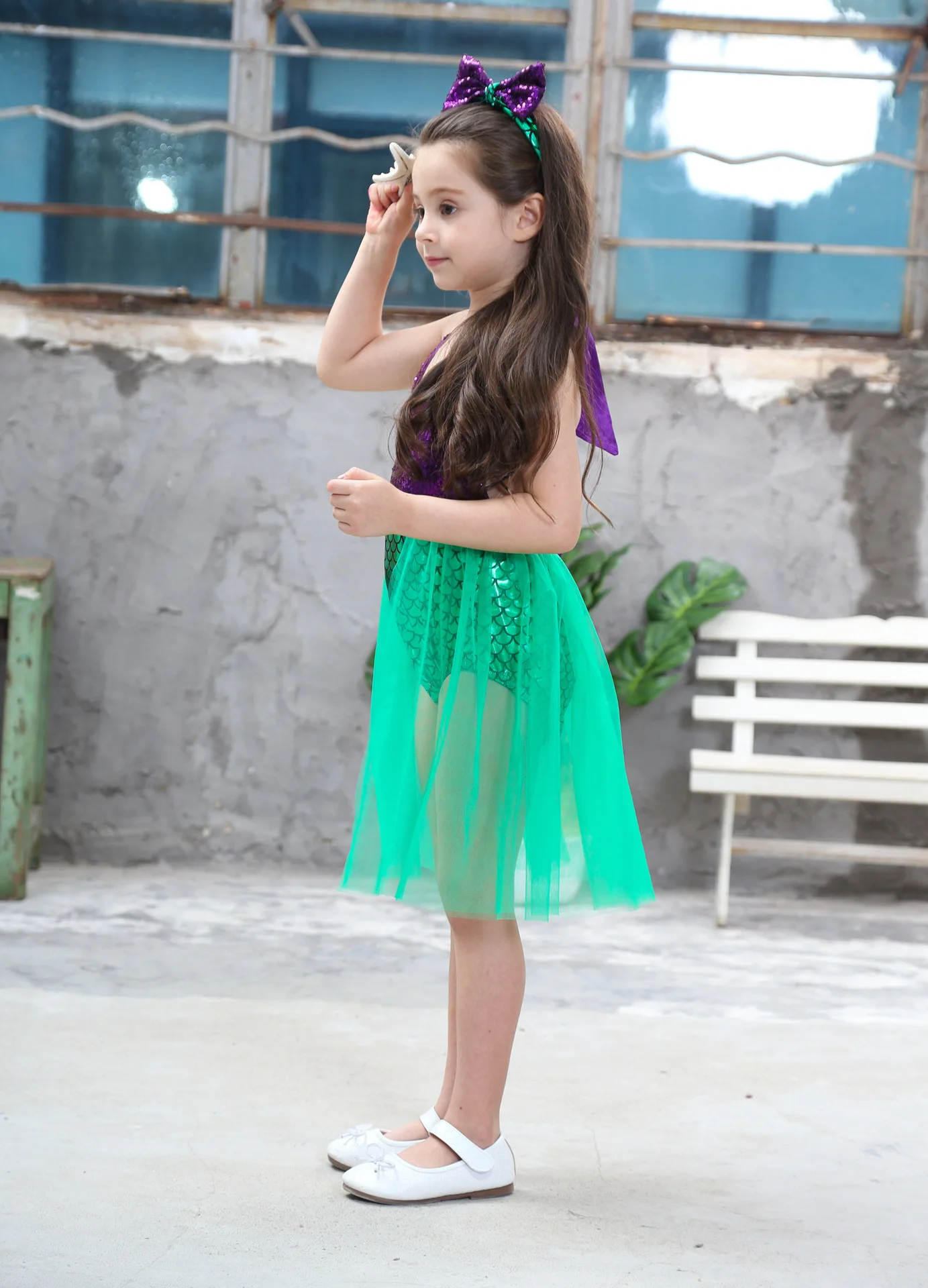 180608(daniella)0266(2)