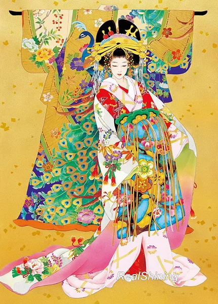 geisha japanese 3(1)