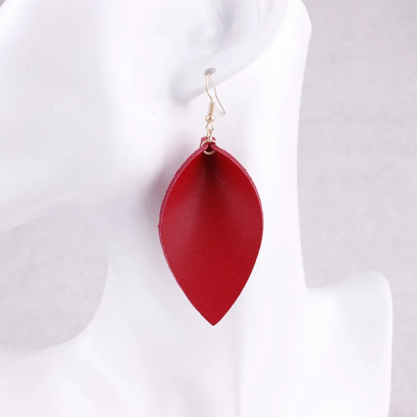 E3545 Red-2