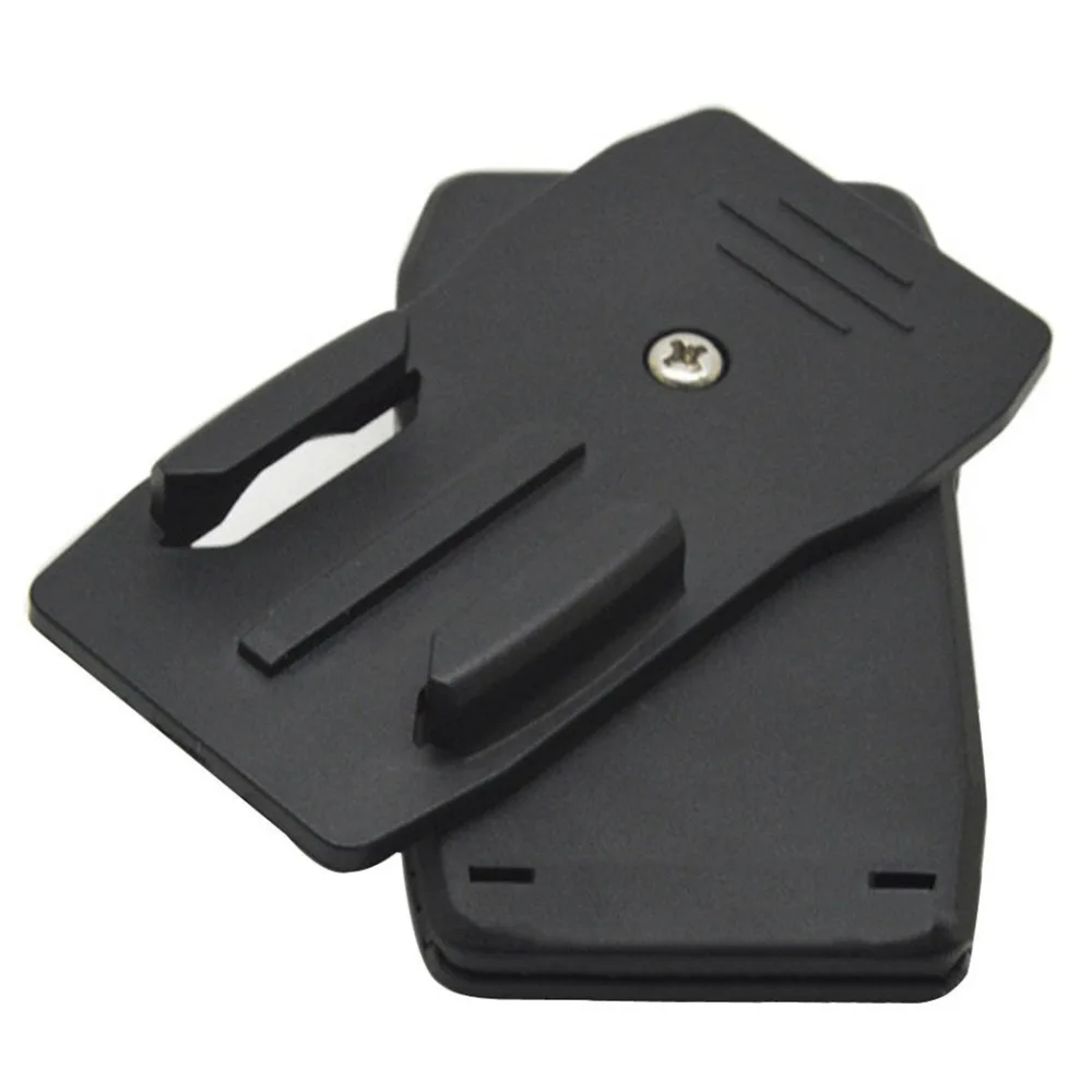 AK-010b