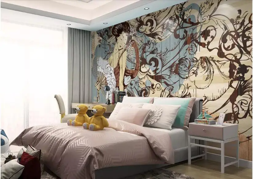QQ20181010185723