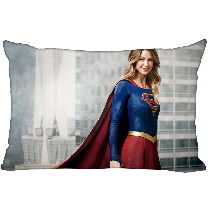 Изготовленный На Заказ Беноист прямоугольник подушка чехол на молнии dakimakura Классическая Подушка Чехол размером 35 х 45 см DIY подарок