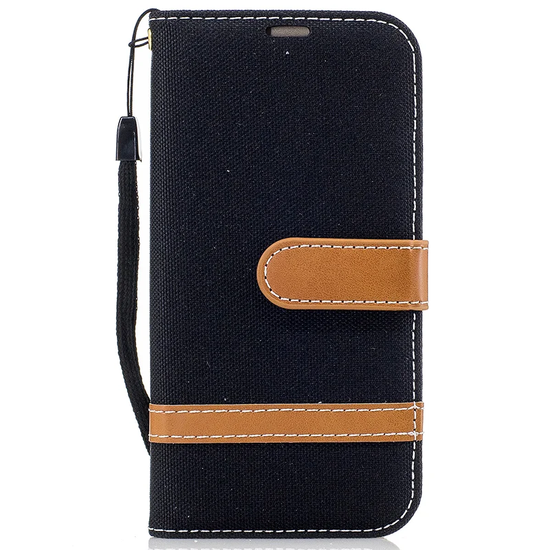 Чехол s для Xiaomi mdg6 mde6 mdt6 Redmi Note 5A MDG6 MDE6 MDT6 кожаный чехол книжка телефона hongmi MDG 6 MDE MDT