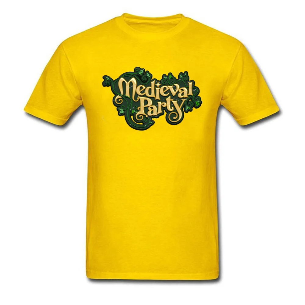Medieval_Parties_logo_yellow
