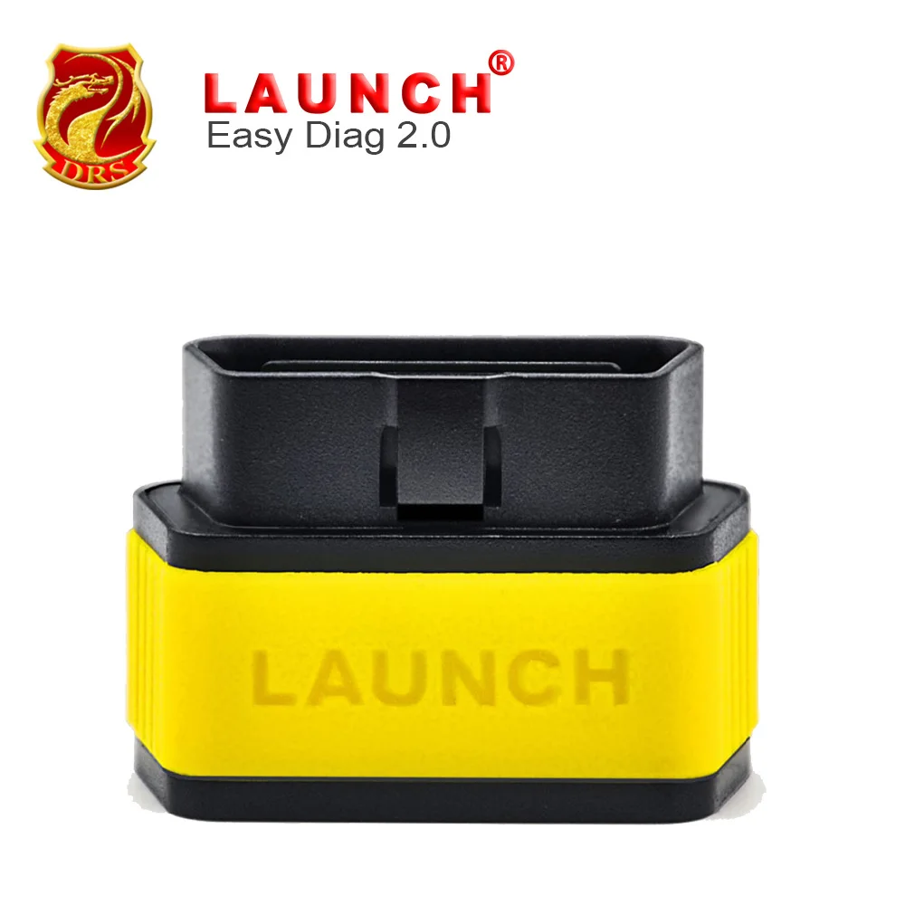 Prix pour 100% D'origine Launch X431 Easydiag 2.0 Version Launch Facile Diag Pour Android et IOS OBDII Outils De Diagnostic Mieux Que Idiag ELM327 Prix pour 100% D'origine Launch X431 Easydiag 2.0 Version Launch Facile Diag Pour Android et IOS OBDII Outils De Diagnostic Mieux Que Idiag ELM327