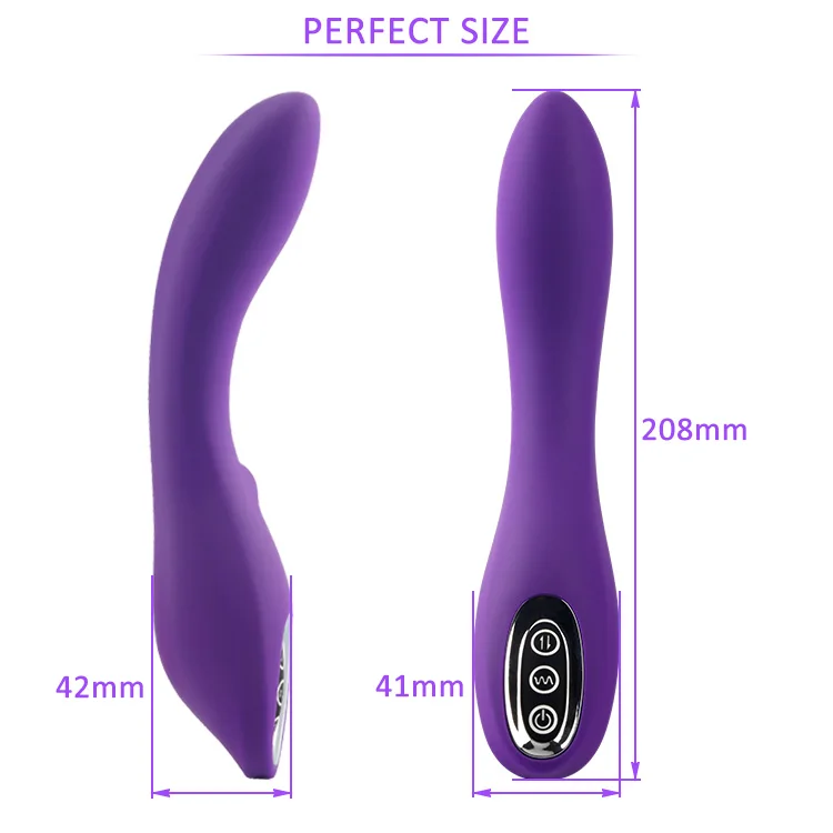 girl-mast1urbation-tool-vagina-massage-big-artificial