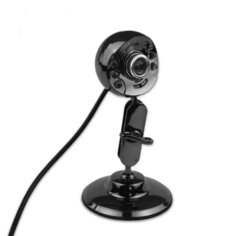 skype web app camera not working skype web app camera not working
