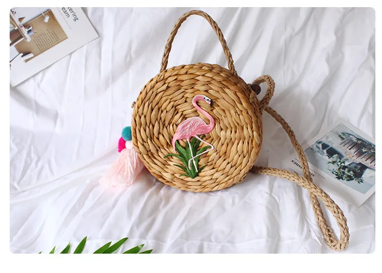 Cheap Bolsas de ombro